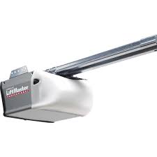 Count on garage master, inc. Liftmaster 5580ktx Chain Drive Garage Door Opener Easygates Co Uk