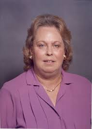 Lou Ann Sutton Obituary