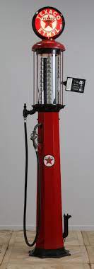 Pin On Vintage Gas Pumps And Related Items