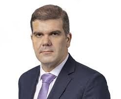 Eduardo Henrique Martins de Oliveira