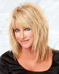 Beth Duran (kyleebuggkc)