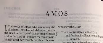Quiroz ot book summaries learn with flashcards, games and more — for free. Via Emmaus Bible Reading Plan A Few Resources On Amos Via Emmaus