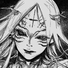 Pin By Gabys On Dead Inside Tokyo Ghoul Manga Japanese Horror Anime Wall Art