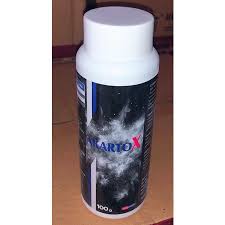 Akartox 100 Gr Kedi Kopek Kus Tavuk Bit Pire Kene Tozu Fiyatlari Ve Ozellikleri