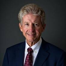 About The Landmark, Palm Beach Gardens FL