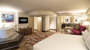Shop with us and save on your next bedroom piece. Spa One Bedroom Suite Non Smoking Eldorado Reno