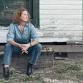 Kathleen Edwards