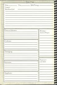 We can talk to god at anytime and in any place. Pin On Prayer Room Books