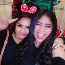 Stream Jennifer Bare Nina Carlos music