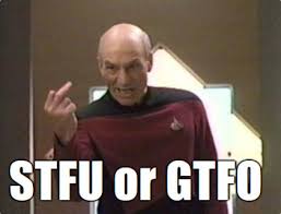 What is the difference between abbreviations and acronyms? Omfg Sweary Abbreviations Ftfw Strong Language