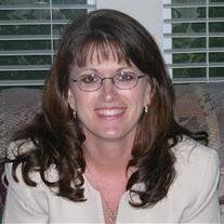 Reta Marie Flores Obituary