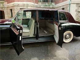 cars and stuff 200 ideas on pinterest in 2020 cars dream cars classic cars pinterest