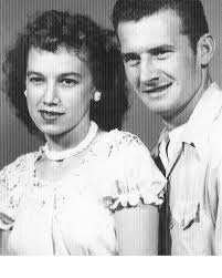 Della Posey Craver Obituary November 4, 2023