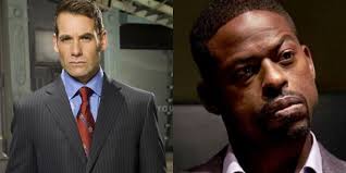 Heroes: Recasting The Main Characters Today