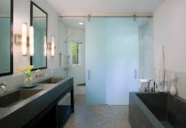 Check spelling or type a new query. Two Door Bathroom Ideas Houzz
