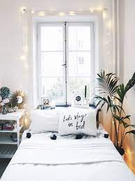 Chapter Friday Apartment Bedroom Design Room Inspiration Sorority House Rooms