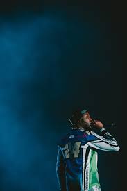 You can also upload and share your favorite meek mill wallpapers. Meek Mill May 12 2018 Miami Meek Mill Meek Mill Dreamchasers Hip Hop Poster