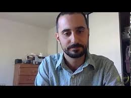 Zoroastrian Ecology Videos