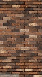 Murales Pared Exterior En 2020 Fond D Ecran En Briques Textures Murales Peintures Murales De Papier Peint