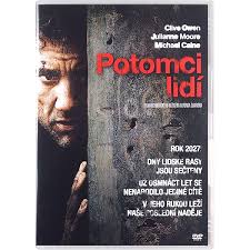 Another earth : Mapother, William, Marling, Brit, Erlbach, Matthew-Lee,  Cahill, Mike: Amazon.se: Movies & TV