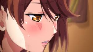 Maybe you would like to learn more about one of these? Shuudengo Capsule Hotel De Joushi Ni Binetsu Tsutawaru Yoru Sub Indo Negumo X Animeindo