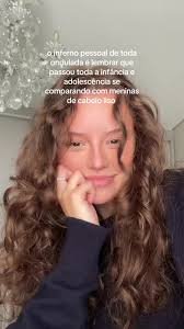 Jaqueline Majewski Frieden