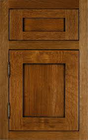 Candlelight Cabinetry Images In 2020 Candlelight Cabinetry Quarter Sawn White Oak Candlelight