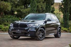1,025 for sale starting at $22,950. Bmw X5 F15 Black Bmw X5 2017 Bmw Bmw Models
