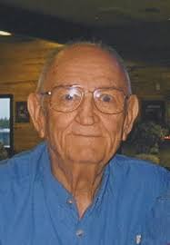 Bernard "Bernie" Greive Obituary