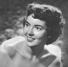 Dorothy Vogt's Instagram, Twitter & Facebook