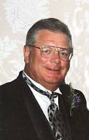 Robert DeSantis Obituary