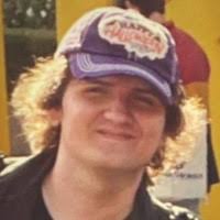 80+ "Legakis" profiles