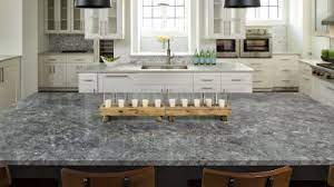 What makes us truly the best is our complete attention to detail and exceptional customer service. Granite Madison Granite Quartz Kitchen Countertops Madison Wi