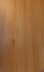 Vertical grain doug fir plywood comes in 4′ x 8′ sheets available in 1/4 inch and 3/4 inch thickness.vertical grain doug fir plywood has coloring that is pale yellow to a reddish golden light brown. Reclaimed Clear Vertical Grain Doug Fir T G Flooring The Lumber Baron Redwood Lumber Western Red Cedar Lumber And Reclaimed Wood In The Bay Area And Throughout California