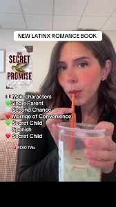 Descubre la novela debut de Sylvia: Romance y cultura