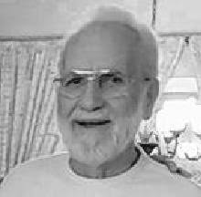 Joe MOORE Obituary (2020)