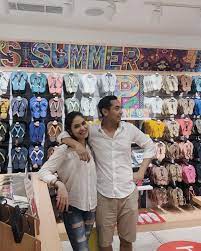 Hutan mati (2018), dilan 1990 (2018) and koboy kampus (2019). Dikabarkan Pacaran Ini 10 Potret Steffi Zamora Dan Pangeran Cendana