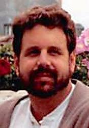 Michael Sheets Obituary (2022)