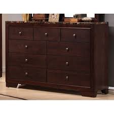 Coaster Home Furnishings 200423 Casual Contemporary Dress Https Www Amazon Com Dp B0064ct4ve Ref Cm Sw R Pi Dp X Coaster Furniture Furniture Brown Dresser
