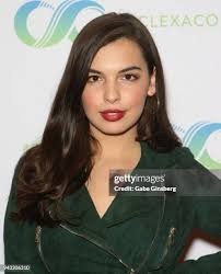 1,451 Gabe Green Photos & High Res Pictures