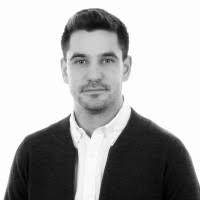 80+ "Eric Navarrete" profiles