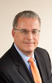 NorthStar Medical Technologies, LLC Appoints Frank Scholz, Ph.D., as  President and Chief Executive Officer