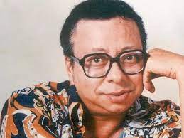 Ahead, we will also know about rd burman dating, affairs, marriage, birthday, body measurements, wiki, facts, and much more. Happy Birthday R D Burman Here Are 7 Seven Songs By The Legend That Will Always Stay With Us Celebrities News India Tv