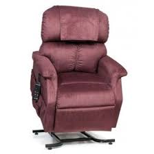 Golden Maxicomfort Lift Chair Small Lift Chairs Lift Chair Recliners Retro Office Chair