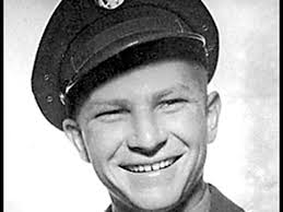 Obituary: Turner, Deestan Follingloe