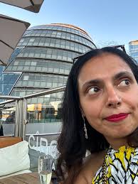 A new episode of #BBQBrawl premieres tonight at 9pm est