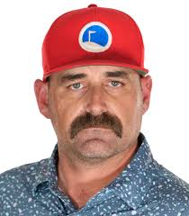 Chad Dietz's Instagram, Twitter & Facebook