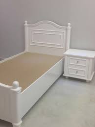 مفرشات سما بغداد Sur Twitter جديدنا غرف نوم الأطفال وطاولات مذاكرة وتسريحة مصنع سما بغداد العالمي للاثاث