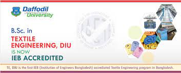 Engineering