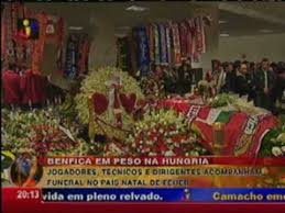 Pályafutását a győri eto csapatában kezdte, majd fiatalon külföldre került, a portugál fc porto csapatához. Miklos Feher Youtube